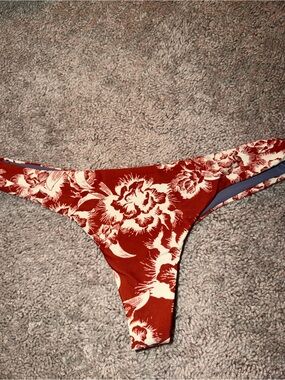 Full Tilt Bikini Bottoms